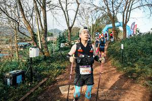 BIB: 
                            <button type="button" onclick="openModal(25473451)" class="btn btn-primary btn-sm float-right btn-popup" data-toggle="modal" data-target=".modal-high-quality">
                        <i class="fas fa-shopping-cart"></i> Add to Cart
                    </button>
                                            <button type="button" onclick="isThisMe(25473451, true)" class="btn btn-success btn-sm float-right btn-popup btn-isme hidden" data-toggle="tooltip" data-placement="bottom" title="นี่คือรูปของคุณใช่ไหม คลิกที่นี่เพื่อเอาเข้าอัลบั้ม">
                        <i class="fas fa-plus"></i> Add to album
                    </button>
                    <button type="button" onclick="isThisMe(25473451, false)" class="btn btn-warning btn-sm float-right btn-popup btn-isnotme hidden">
                        <i class="fas fa-ban"></i> Remove from album
                    </button>